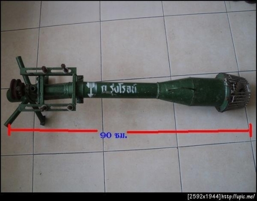 ท่อพญานาค สูบน้ำขนาดท่อ 2 นิ้ว ส่งได้ทั่วประเทศ