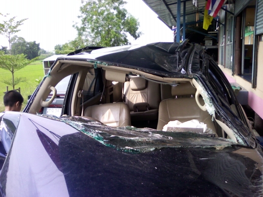 ขายตามสภาพ ฟอร์จูนเนอร์ 2.7เกียร์ออโต้ ปี2008 ขายตามสภาพ ฟอร์จูนเนอร์ 2.7เกียร์ออโต้ ปี2008