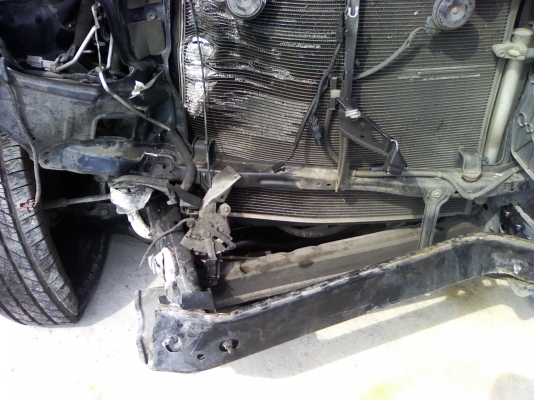 ขายตามสภาพ ฟอร์จูนเนอร์ 2.7เกียร์ออโต้ ปี2008 ขายตามสภาพ ฟอร์จูนเนอร์ 2.7เกียร์ออโต้ ปี2008