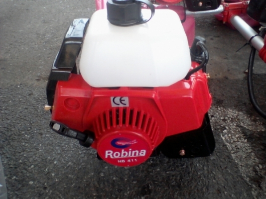 ขายส่งเครื่องตัดหญ้า ราคาถูกที่สุด ขายส่งเครื่องตัดหญ้า ราคาถูกที่สุด