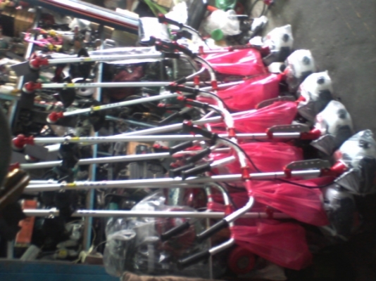 ขายส่งเครื่องตัดหญ้า ราคาถูกที่สุด ขายส่งเครื่องตัดหญ้า ราคาถูกที่สุด