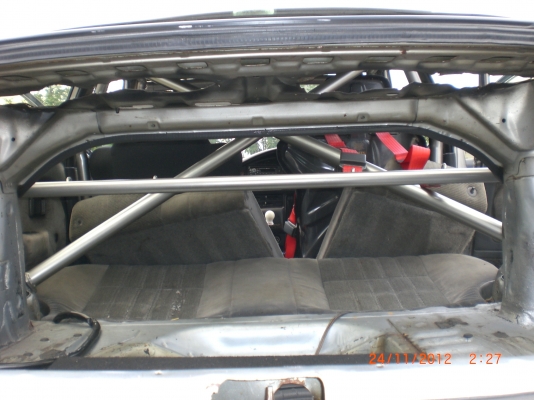 ขายรถแรงๆสวยๆ(ราคาไม่แรง)