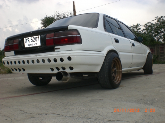 ขายรถแรงๆสวยๆ(ราคาไม่แรง)