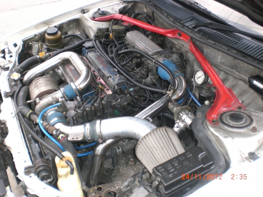 ขายรถแรงๆสวยๆ(ราคาไม่แรง)