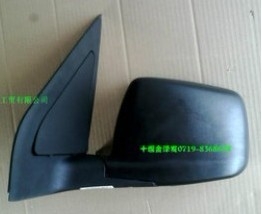 กระจกมองข้าง DFM V27 คู่ ซ้าย ขวา  OEM