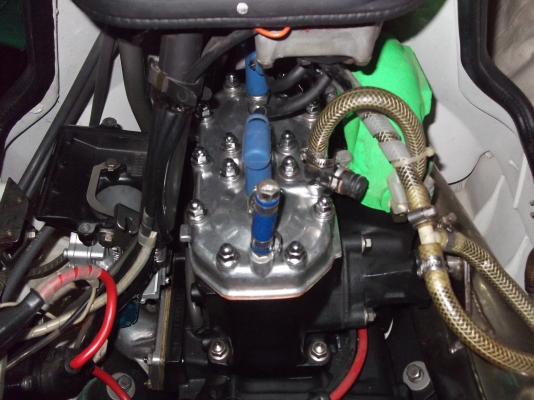 ขายเจ็ตสกี kawasaki 650 x2 แบบกึ่งนั่งกึ่งยืน สภาพสวยใช้น้อยมาก มีของแต่งหลายอย่าง