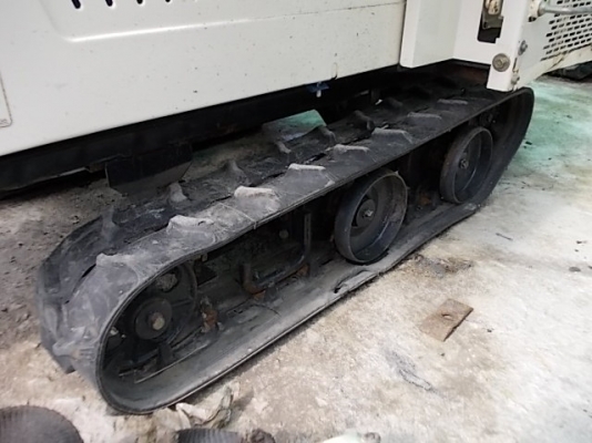 รหัส:12000856เครื่องนวดข้าวใช้เครื่องGE70-Pขนาด7PS.www.nihonmono.com