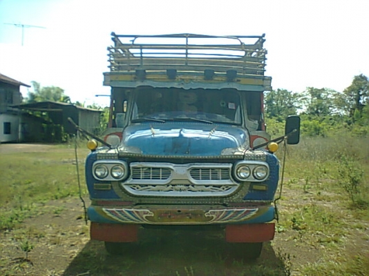 ขาย 10 ล้อหน้ายาวเพลาเดียว เครื่อง EH700 168 แรงม้า ช่วงล่าง ROCKY ลูกหมากร้อย เสื้อเพลา FUSO เกียร์ JCM  6 เกียร์ พาวเวอร์ คัสซีสวย ยางเต็ม ทะเบียนพร้อมโอน ราคาต่อรองได้