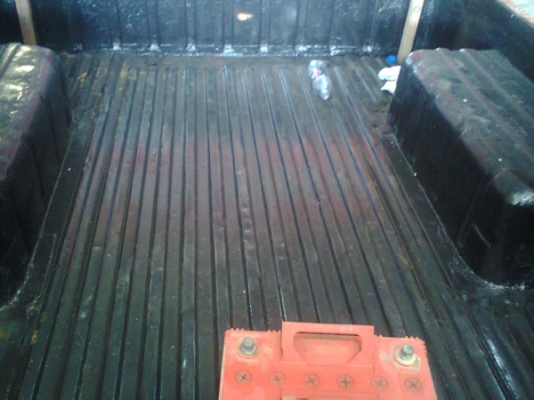 ขายดัสสัน 620 ไฟนอนครับ หรือแลก 521 520 ก็ได้ครับ ขายดัสสัน 620 ไฟนอนครับ หรือแลก 521 520 ก็ได้ครับ