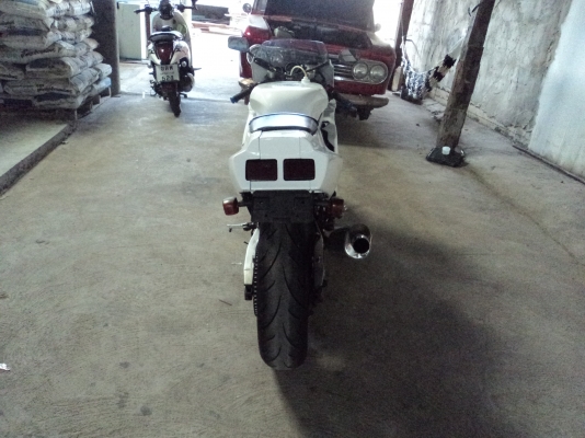 ขาย r7 400 สวยๆ 75000 ขาย r7 400 สวยๆ 75000