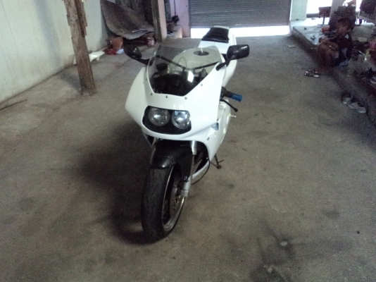 ขาย r7 400 สวยๆ 75000 ขาย r7 400 สวยๆ 75000