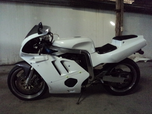 ขาย   r7 400  สวยๆ   75000