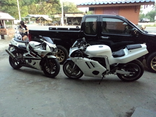 ขาย r7 400 สวยๆ 75000 ขาย r7 400 สวยๆ 75000