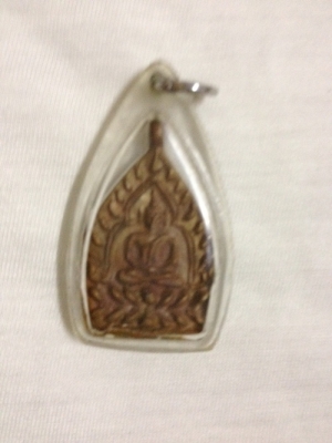 ให้เช่าเจ้าสัวหลวงปู่บุญ2