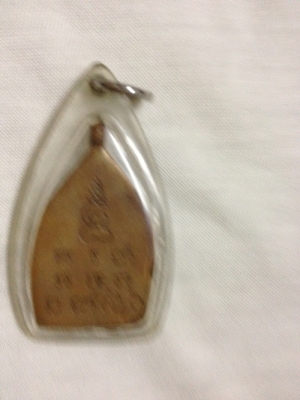 ให้เช่าเจ้าสัวหลวงปู่บุญ2