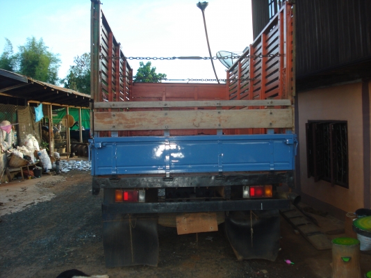 NPR59 LUM ขายด่วน