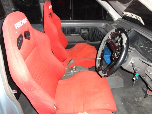 ขายมังกรตัวแรง ขายมังกรตัวแรง