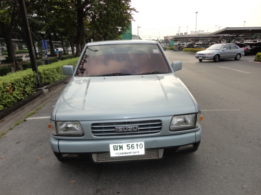 ขายมังกรตัวแรง ขายมังกรตัวแรง