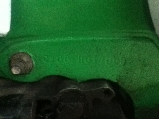 ขายC100โครงแท้เครื่อง125มีเล่มรังสิต0891709610