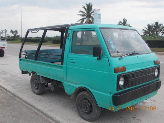 ขายกระป้อถูกๆครับ