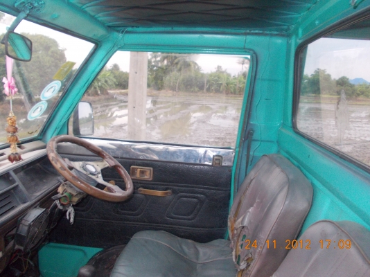 ขายกระป้อถูกๆครับ