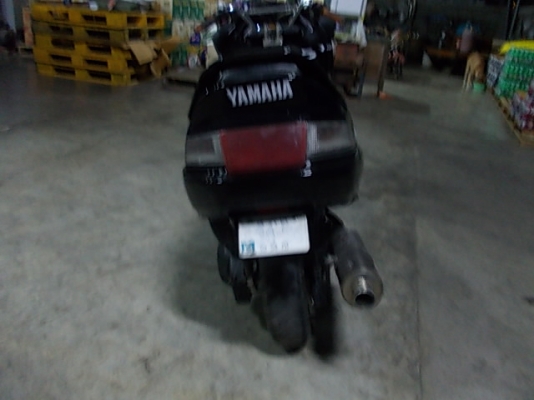 yamaha majesty 250cc (ปี1999) ประกอบใหม่ อินวอยส์ออกชื่อผู้ซื้อ yamaha majesty 250cc (ปี1999) ประกอบใหม่ อินวอยส์ออกชื่อผู้ซื้อ