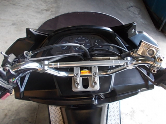 yamaha majesty 250cc (ปี1999) ประกอบใหม่ อินวอยส์ออกชื่อผู้ซื้อ yamaha majesty 250cc (ปี1999) ประกอบใหม่ อินวอยส์ออกชื่อผู้ซื้อ