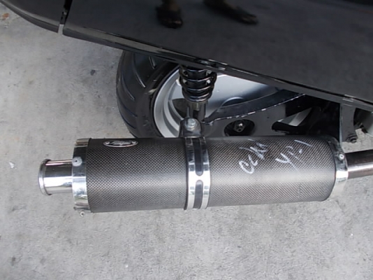 yamaha majesty 250cc (ปี1999) ประกอบใหม่ อินวอยส์ออกชื่อผู้ซื้อ yamaha majesty 250cc (ปี1999) ประกอบใหม่ อินวอยส์ออกชื่อผู้ซื้อ