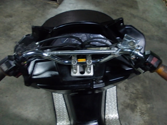 yamaha majesty 250cc (ปี1999) ประกอบใหม่ อินวอยส์ออกชื่อผู้ซื้อ yamaha majesty 250cc (ปี1999) ประกอบใหม่ อินวอยส์ออกชื่อผู้ซื้อ