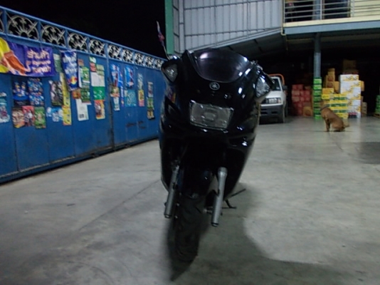 yamaha majesty 250cc (ปี1999) ประกอบใหม่ อินวอยส์ออกชื่อผู้ซื้อ yamaha majesty 250cc (ปี1999) ประกอบใหม่ อินวอยส์ออกชื่อผู้ซื้อ