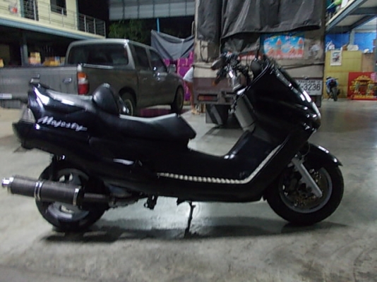 yamaha majesty 250cc (ปี1999) ประกอบใหม่ อินวอยส์ออกชื่อผู้ซื้อ yamaha majesty 250cc (ปี1999) ประกอบใหม่ อินวอยส์ออกชื่อผู้ซื้อ