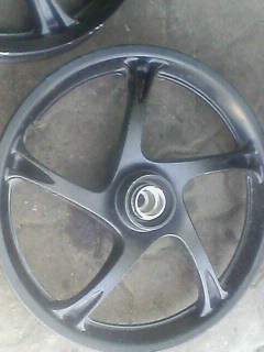 ขายล้อแม็กฟรีโน่