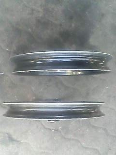 ขายล้อแม็กฟรีโน่