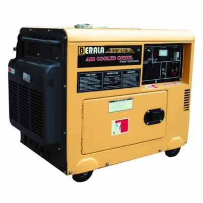 เครื่องปั่นไฟตู้เก็บเสียงเครื่องยนต์ดีเซล ครับ จัดส่งได้ทั่วประเทศ