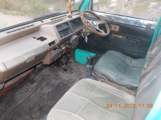 ขายกระป้อถูกๆครับ