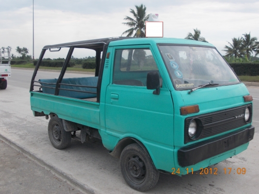 ขายกระป้อถูกๆครับ