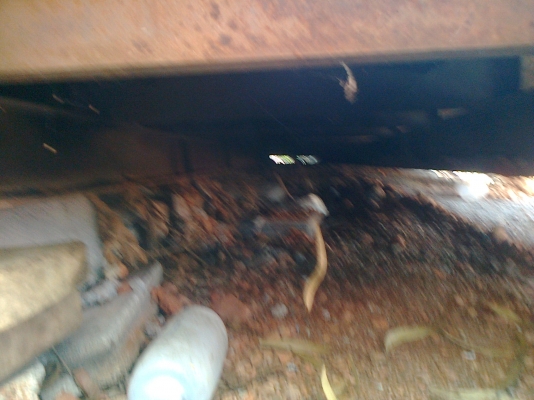 ขาย กระบะพื้นเรียบ 10 ล้อ ยาว 6 เมตร ขายถูกๆๆ