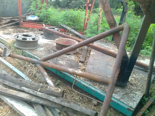 ขาย กระบะพื้นเรียบ 10 ล้อ ยาว 6 เมตร ขายถูกๆๆ