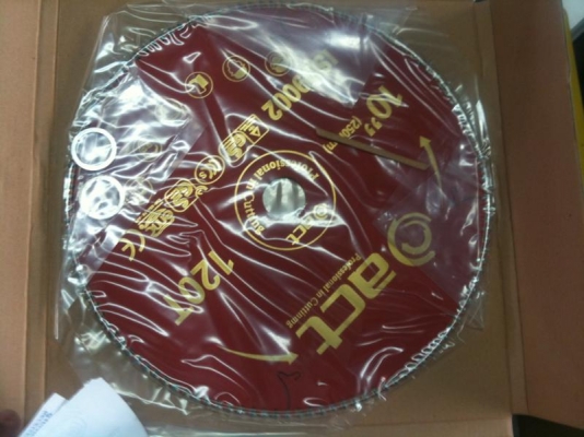 ขายแท่นตัดอลูมิเนียม (รุ่นไมค์ ภิรมพร ยาใจคนจน) 10 นิ้วพร้อมมอเตอร์ 1 HP (ของใหม่ครับใบตัดต้องซื้อเพิ่ม)จัดส่งได้ทั่วประเทศครับ ขายแท่นตัดอลูมิเนียม (รุ่นไมค์ ภิรมพร ยาใจคนจน) 10 นิ้วพร้อมมอเตอร์ 1 HP (ของใหม่ครับใบตัดต้องซื้อเพิ่ม)จัดส่งได้ทั่วประเทศครับ