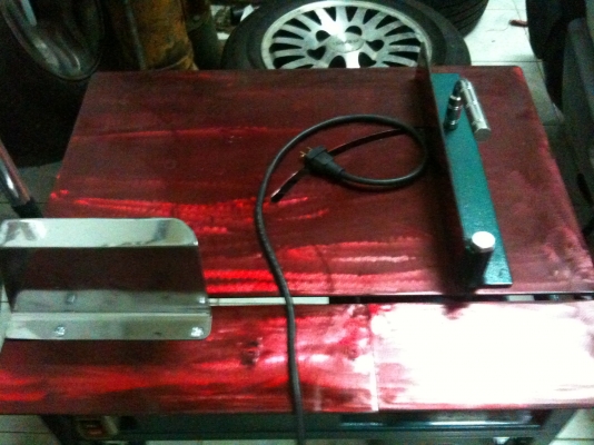 ขายแท่นตัดอลูมิเนียม (รุ่นไมค์ ภิรมพร ยาใจคนจน) 10 นิ้วพร้อมมอเตอร์ 1 HP (ของใหม่ครับใบตัดต้องซื้อเพิ่ม)จัดส่งได้ทั่วประเทศครับ ขายแท่นตัดอลูมิเนียม (รุ่นไมค์ ภิรมพร ยาใจคนจน) 10 นิ้วพร้อมมอเตอร์ 1 HP (ของใหม่ครับใบตัดต้องซื้อเพิ่ม)จัดส่งได้ทั่วประเทศครับ