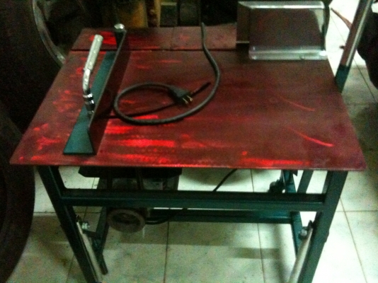 ขายแท่นตัดอลูมิเนียม (รุ่นไมค์ ภิรมพร ยาใจคนจน) 10 นิ้วพร้อมมอเตอร์ 1 HP (ของใหม่ครับใบตัดต้องซื้อเพิ่ม)จัดส่งได้ทั่วประเทศครับ ขายแท่นตัดอลูมิเนียม (รุ่นไมค์ ภิรมพร ยาใจคนจน) 10 นิ้วพร้อมมอเตอร์ 1 HP (ของใหม่ครับใบตัดต้องซื้อเพิ่ม)จัดส่งได้ทั่วประเทศครับ