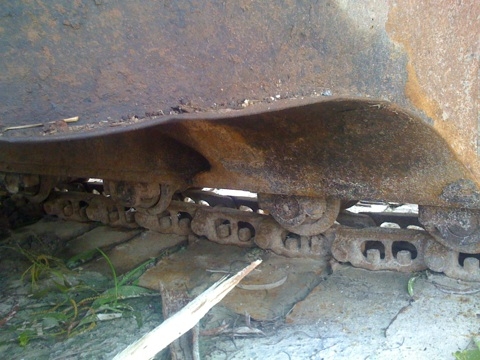 ขาย KOMATSU PC100รุ่น6 บูมยาว14m สภาพสวยพร้อมใช้ ติดต่อได้ที่คุณ อ๊อฟ พิจิตร 086-737-9991 ขาย KOMATSU PC100รุ่น6 บูมยาว14m สภาพสวยพร้อมใช้ ติดต่อได้ที่คุณ อ๊อฟ พิจิตร 086-737-9991