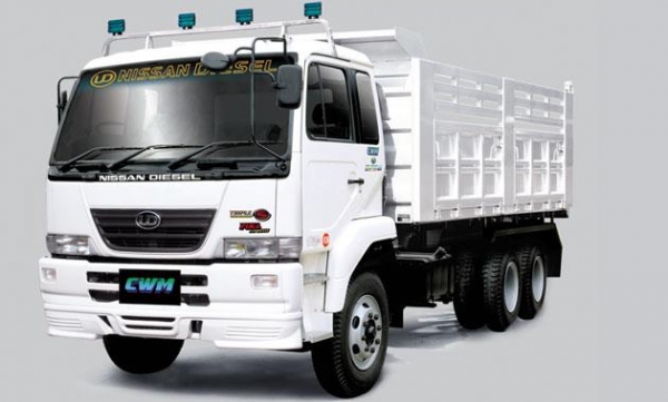 ต้องการพื้นเรียบวิ่งปูนไป จ.สระแก้ว