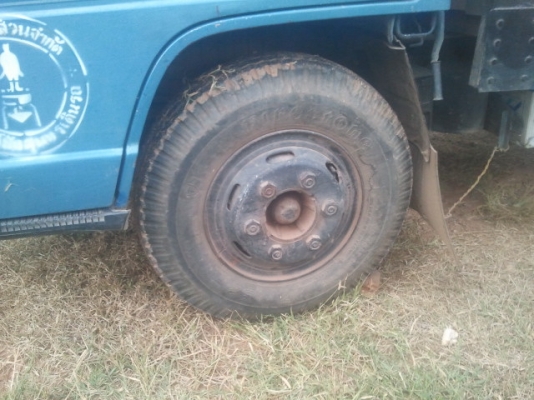 ขาย NPR 115 ห้างแท้ สภาพเดิมๆ เครื่องดีมากๆ แชชซีสวยๆเลยครับ ขาย NPR 115 ห้างแท้ สภาพเดิมๆ เครื่องดีมากๆ แชชซีสวยๆเลยครับ