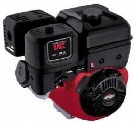 เครื่องยนต์เอนกประสงค์ 13.5 HP มั่นใจเครื่อง บิ๊ก USA. ครับ