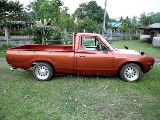 ขายกระจกแก้มและกระจกซิ่ง(ตัวกลมๆ)ติดแก้มได้400พร้อมส่งพัสดุทั่วไทย+50บาทคับEMS+100บาท ขายกระจกแก้มและกระจกซิ่ง(ตัวกลมๆ)ติดแก้มได้400พร้อมส่งพัสดุทั่วไทย+50บาทคับEMS+100บาท