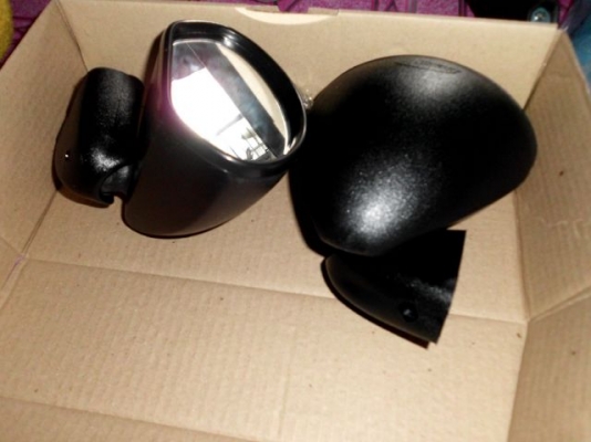 ขายกระจกแก้มและกระจกซิ่ง(ตัวกลมๆ)ติดแก้มได้400พร้อมส่งพัสดุทั่วไทย+50บาทคับEMS+100บาท ขายกระจกแก้มและกระจกซิ่ง(ตัวกลมๆ)ติดแก้มได้400พร้อมส่งพัสดุทั่วไทย+50บาทคับEMS+100บาท