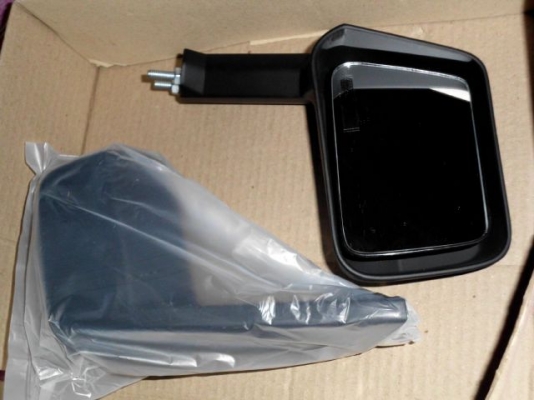 ขายกระจกแก้มและกระจกซิ่ง(ตัวกลมๆ)ติดแก้มได้400พร้อมส่งพัสดุทั่วไทย+50บาทคับEMS+100บาท ขายกระจกแก้มและกระจกซิ่ง(ตัวกลมๆ)ติดแก้มได้400พร้อมส่งพัสดุทั่วไทย+50บาทคับEMS+100บาท