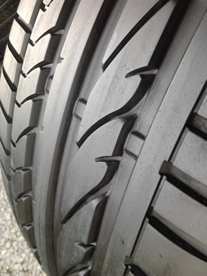 ขายยาง245/40/18 ปี 2110 BRIDGSTONE POTENZA RE050A 1 คู่ (JAPAN) ขายยาง245/40/18 ปี 2110 BRIDGSTONE POTENZA RE050A 1 คู่ (JAPAN)