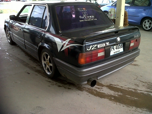 ขายรถยุโรปราคาถูกๆครับ  ตามสภาพ